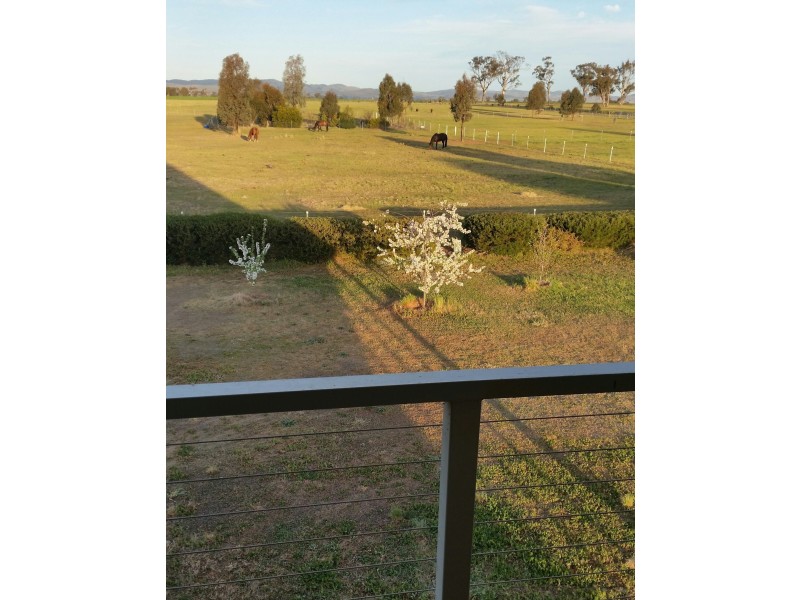 139 Brabins Road, Illabo NSW 2590