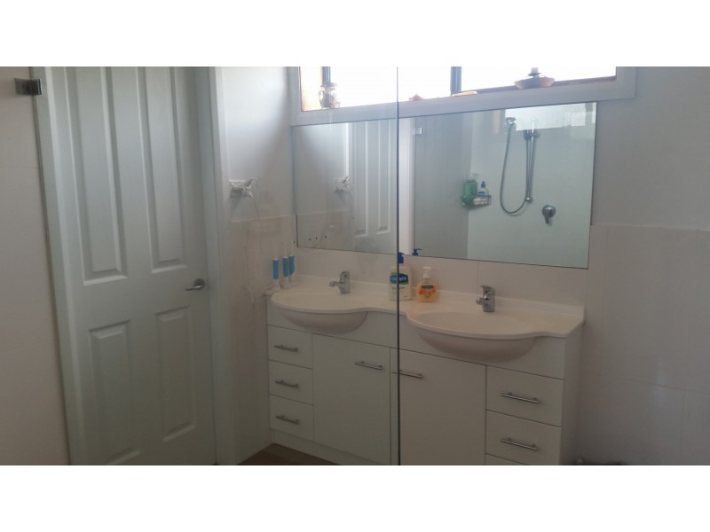 139 Brabins Road, Illabo NSW 2590