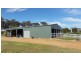 139 Brabins Road, Illabo NSW 2590