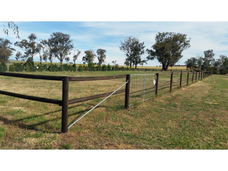 139 Brabins Road, Illabo NSW 2590