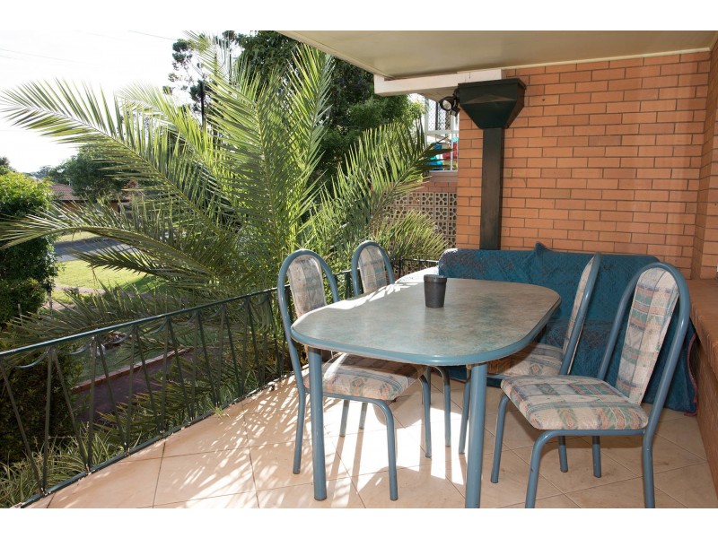 49 Debra Street, Centenary Heights QLD 4350