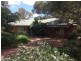 74 St Georges Terrace, Dubbo NSW 2830