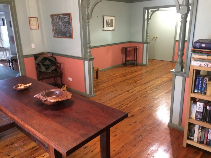 74 St Georges Terrace, Dubbo NSW 2830