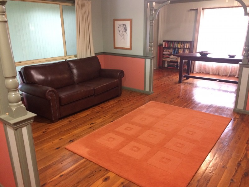 74 St Georges Terrace, Dubbo NSW 2830