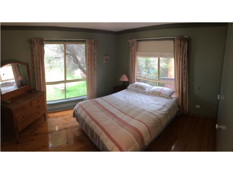 74 St Georges Terrace, Dubbo NSW 2830