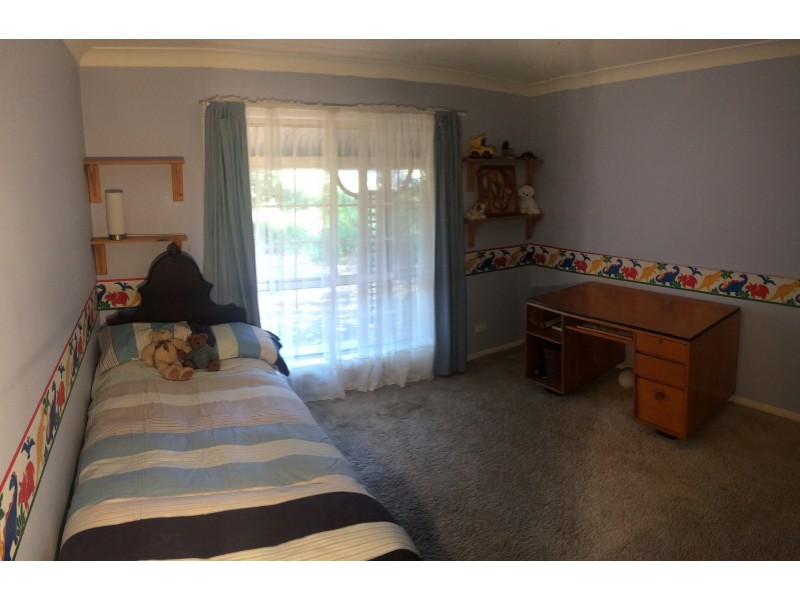 74 St Georges Terrace, Dubbo NSW 2830