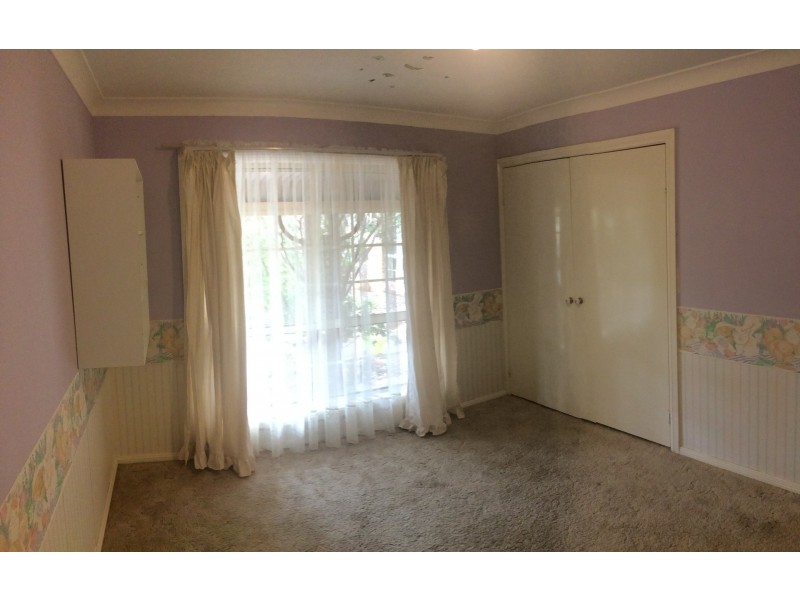 74 St Georges Terrace, Dubbo NSW 2830