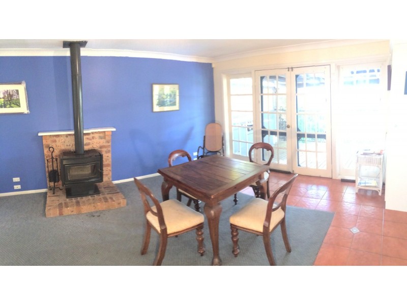 74 St Georges Terrace, Dubbo NSW 2830