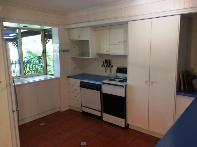 74 St Georges Terrace, Dubbo NSW 2830