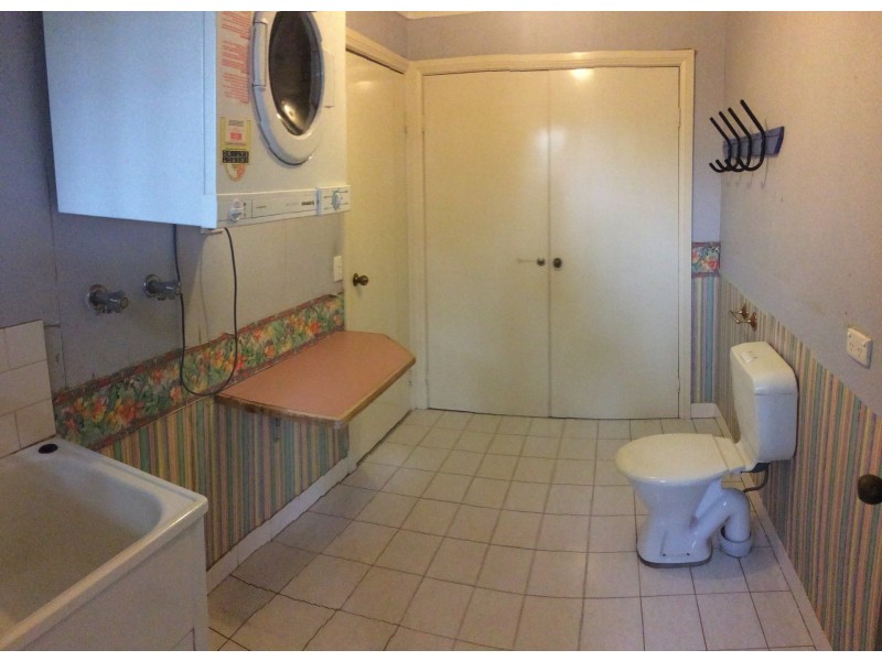 74 St Georges Terrace, Dubbo NSW 2830