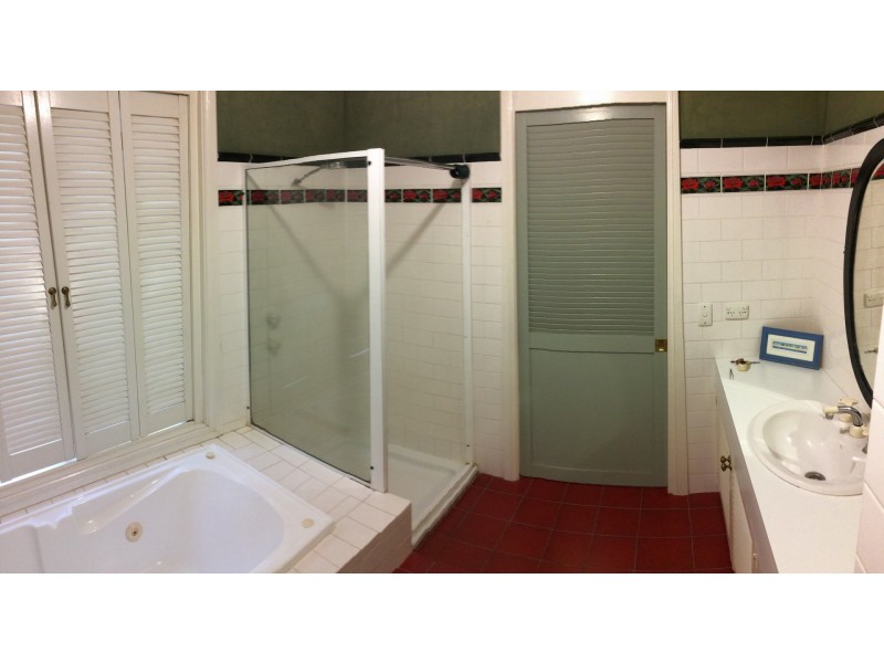 74 St Georges Terrace, Dubbo NSW 2830