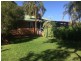 74 St Georges Terrace, Dubbo NSW 2830