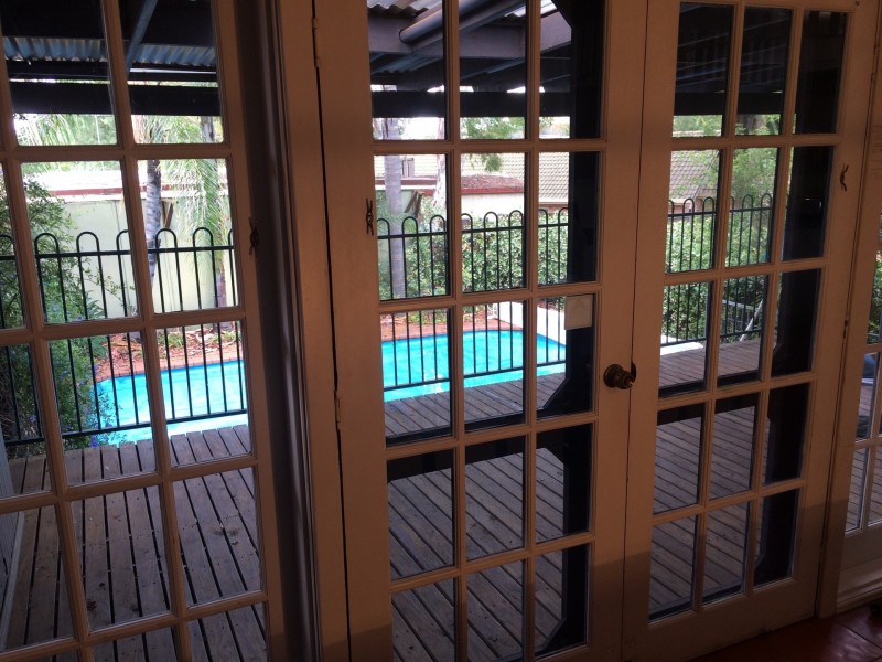 74 St Georges Terrace, Dubbo NSW 2830