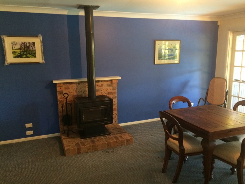 74 St Georges Terrace, Dubbo NSW 2830