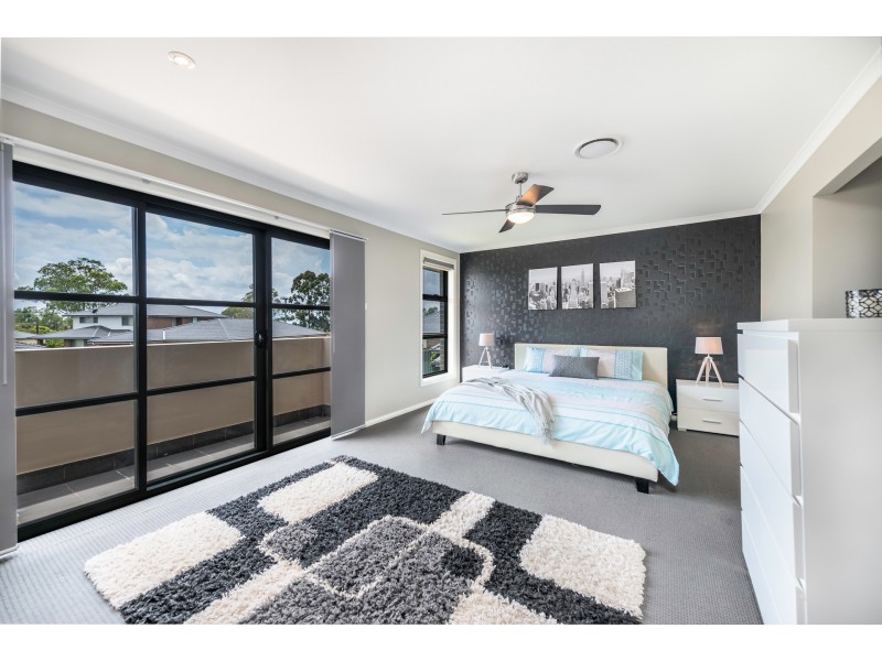 5 Donohoe Way, Silverdale NSW 2752