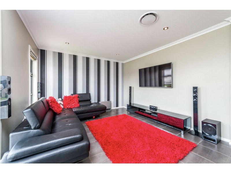 5 Donohoe Way, Silverdale NSW 2752