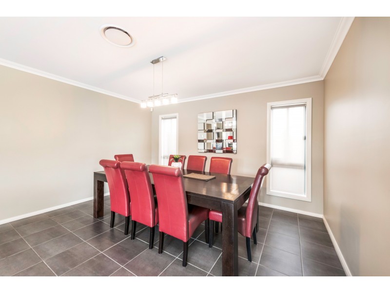 5 Donohoe Way, Silverdale NSW 2752