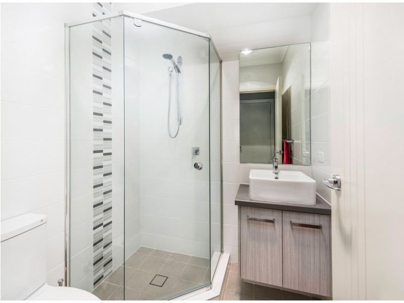 5 Donohoe Way, Silverdale NSW 2752