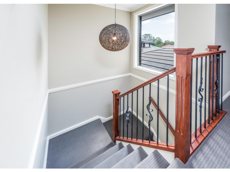 5 Donohoe Way, Silverdale NSW 2752