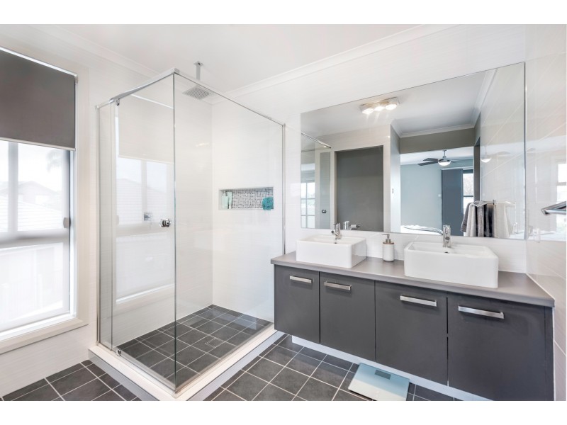 5 Donohoe Way, Silverdale NSW 2752