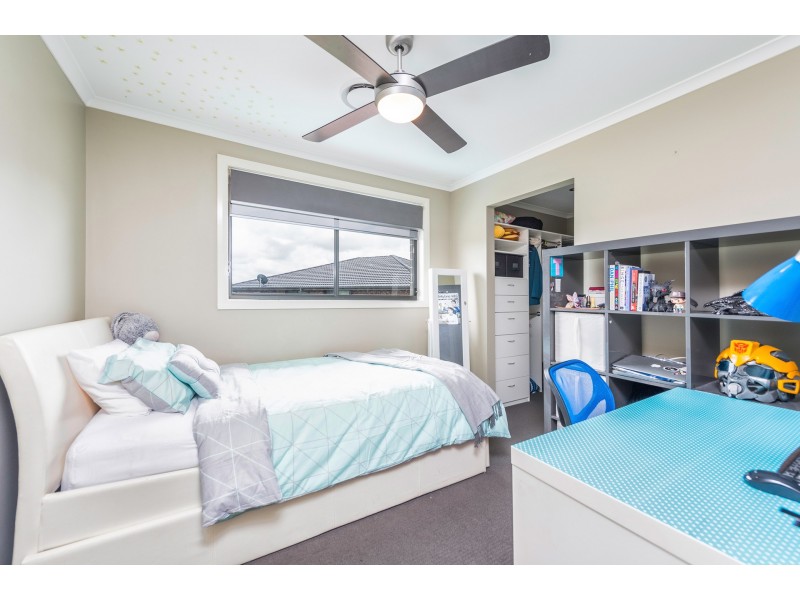 5 Donohoe Way, Silverdale NSW 2752