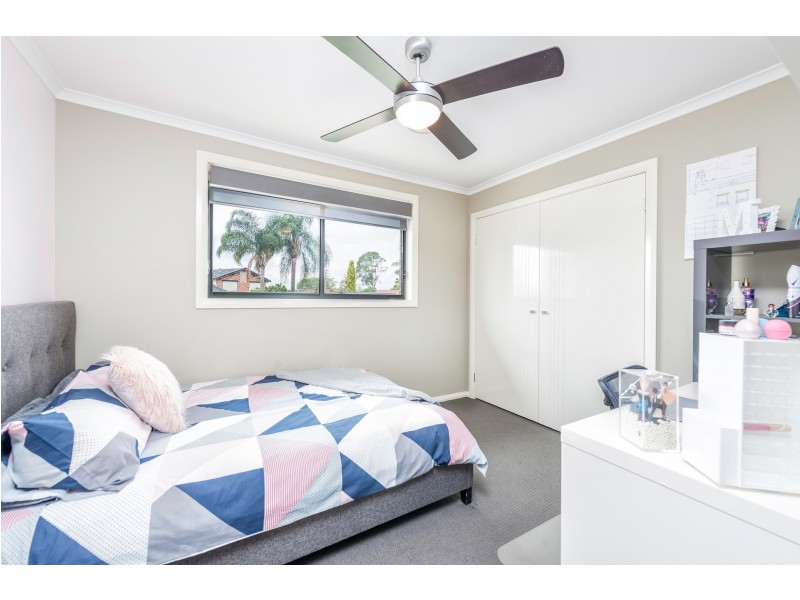 5 Donohoe Way, Silverdale NSW 2752