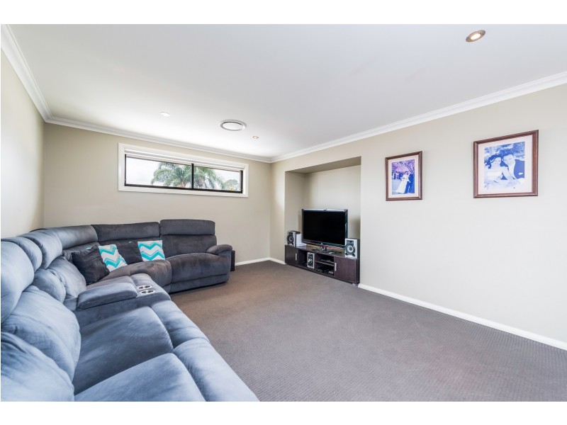 5 Donohoe Way, Silverdale NSW 2752