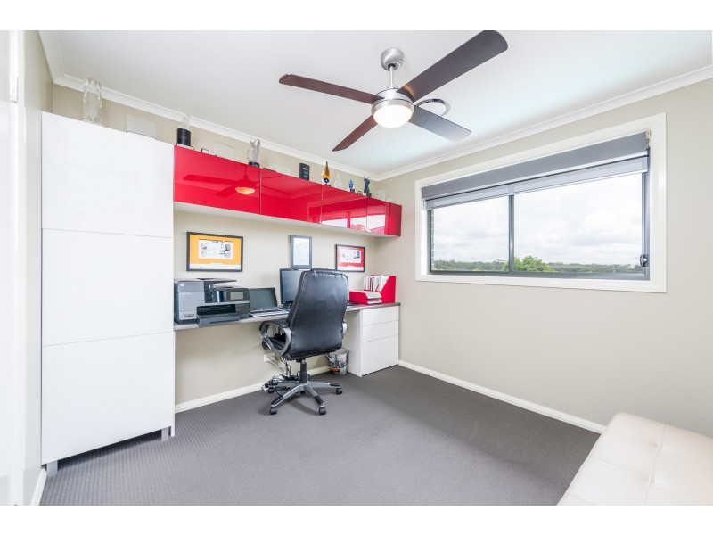 5 Donohoe Way, Silverdale NSW 2752