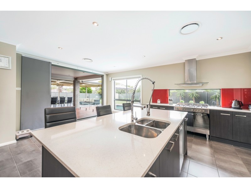 5 Donohoe Way, Silverdale NSW 2752