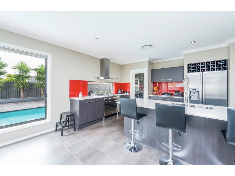 5 Donohoe Way, Silverdale NSW 2752