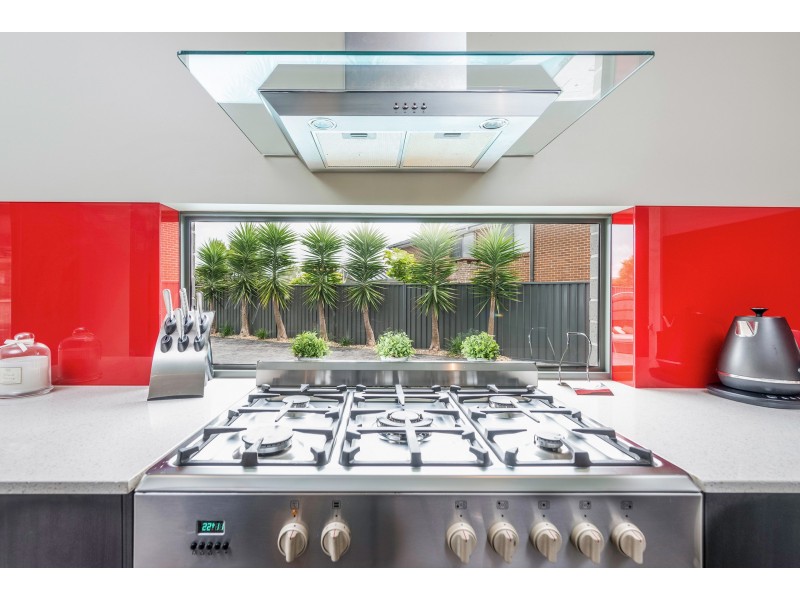 5 Donohoe Way, Silverdale NSW 2752