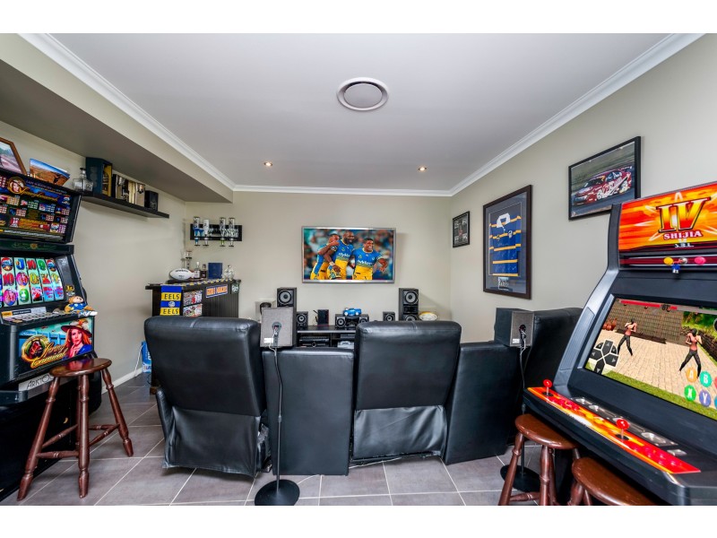 5 Donohoe Way, Silverdale NSW 2752