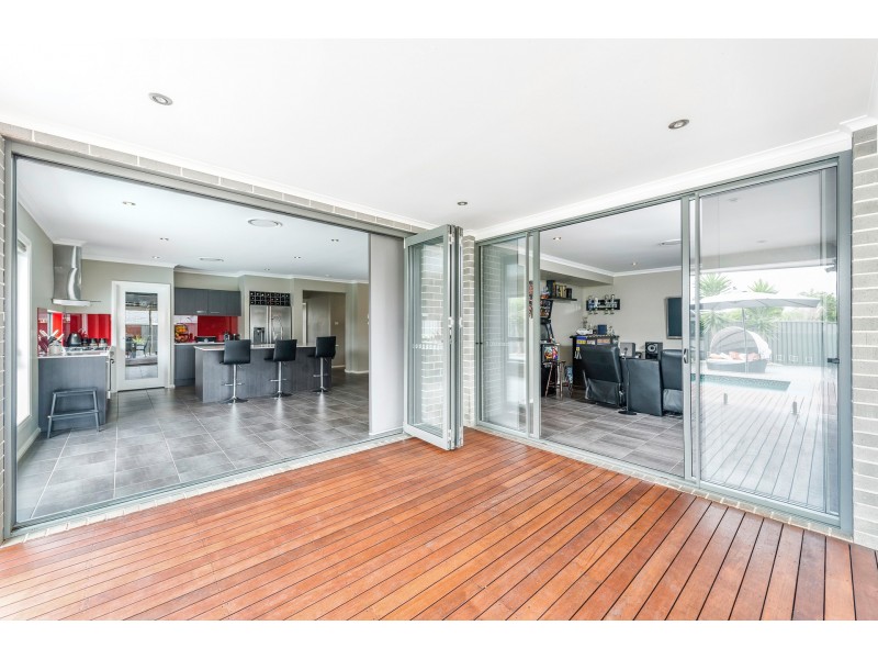 5 Donohoe Way, Silverdale NSW 2752