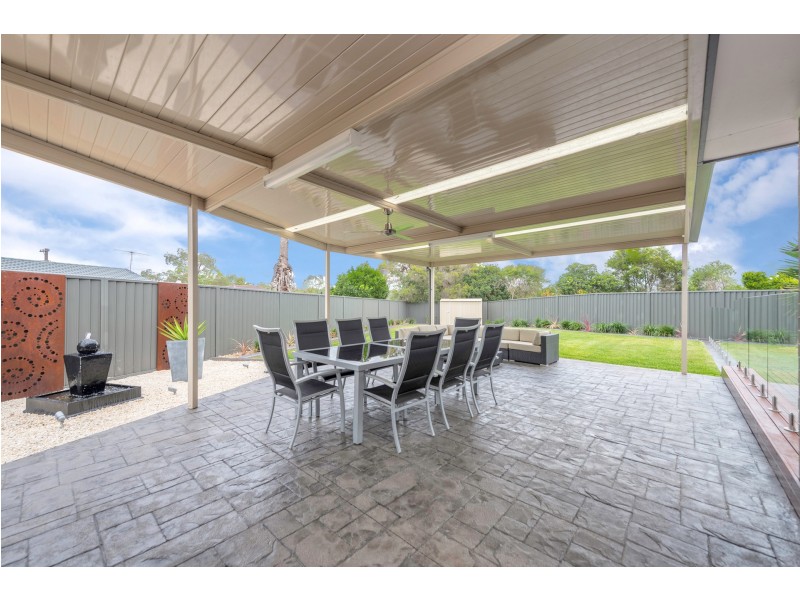 5 Donohoe Way, Silverdale NSW 2752