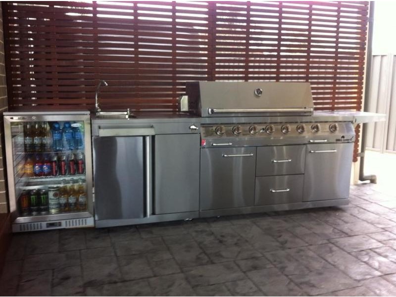 5 Donohoe Way, Silverdale NSW 2752