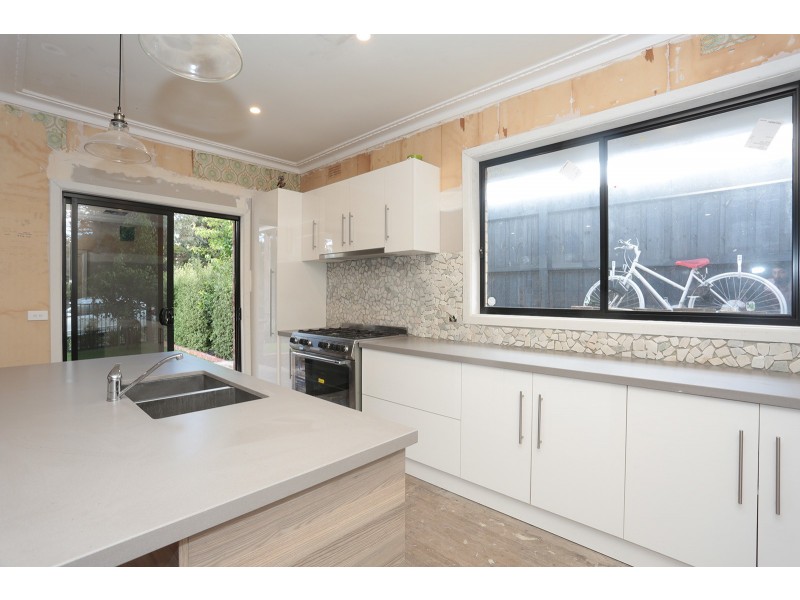 146 Railway Avenue, Ringwood East VIC 3135