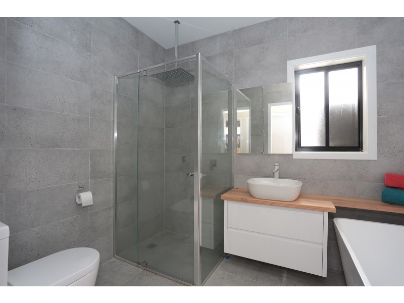 146 Railway Avenue, Ringwood East VIC 3135