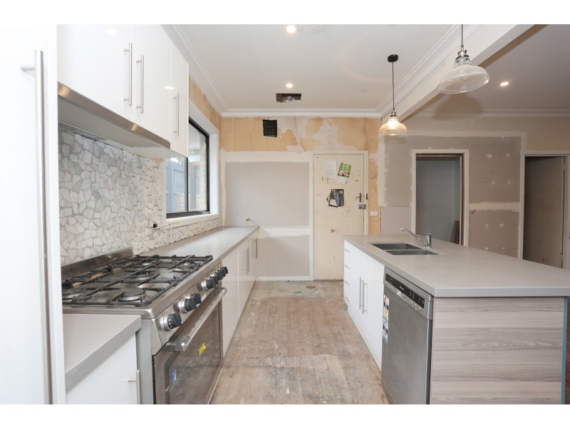 146 Railway Avenue, Ringwood East VIC 3135