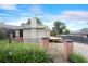 146 Railway Avenue, Ringwood East VIC 3135