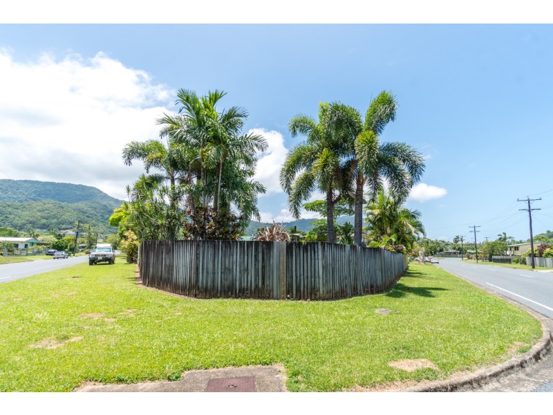 4 Zircon Street, Bayview Heights QLD 4868