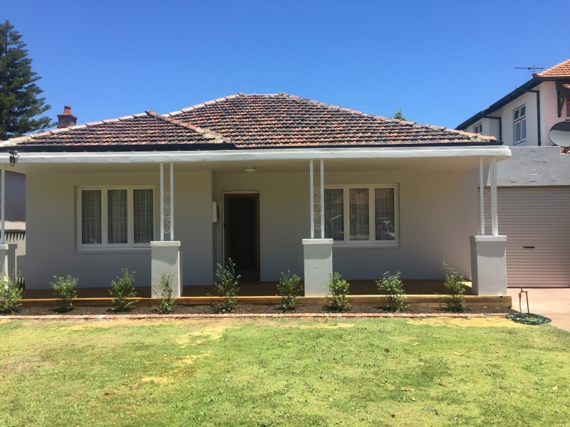 217 Eighth Avenue, Inglewood WA 6052