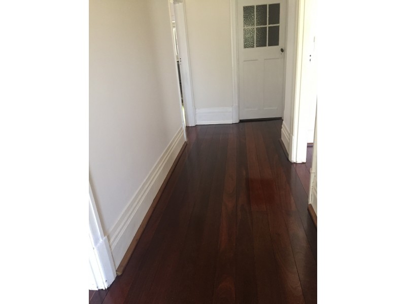 217 Eighth Avenue, Inglewood WA 6052