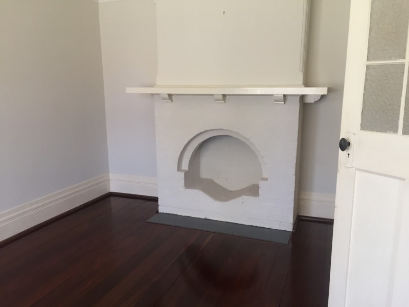 217 Eighth Avenue, Inglewood WA 6052