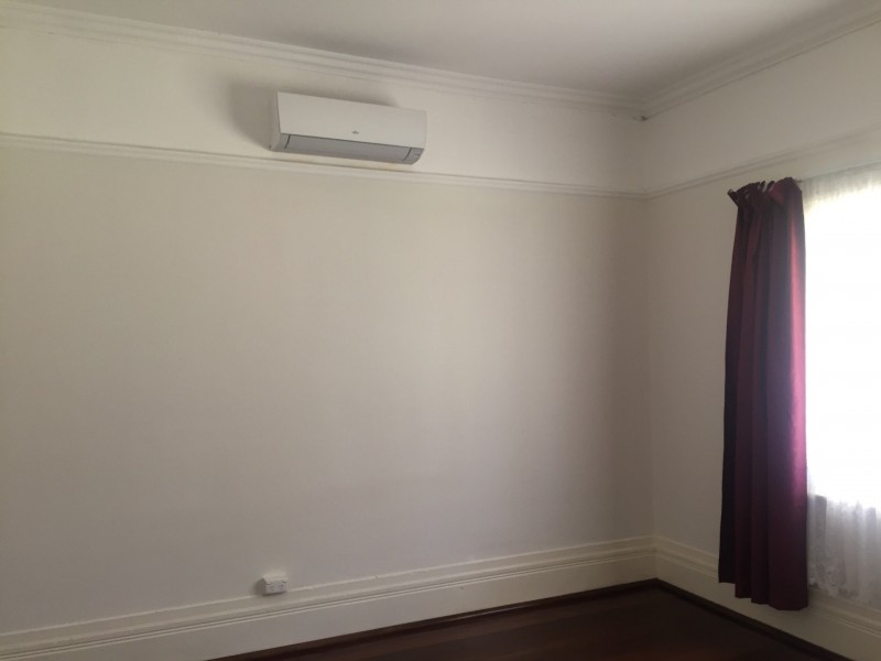 217 Eighth Avenue, Inglewood WA 6052