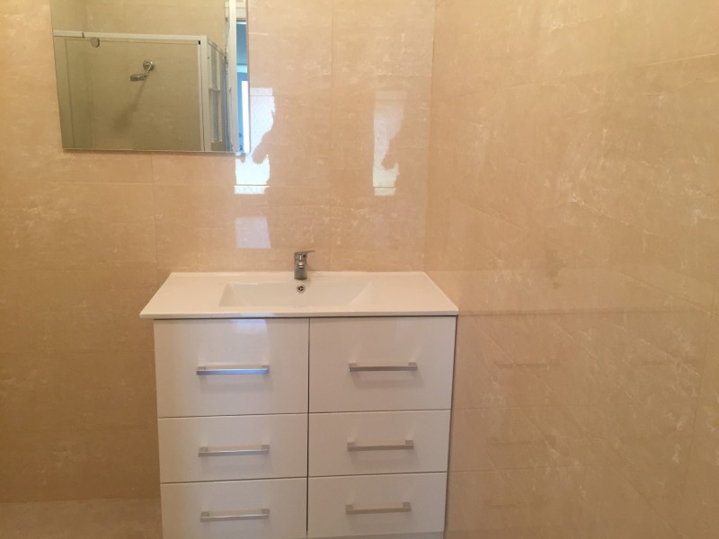 217 Eighth Avenue, Inglewood WA 6052