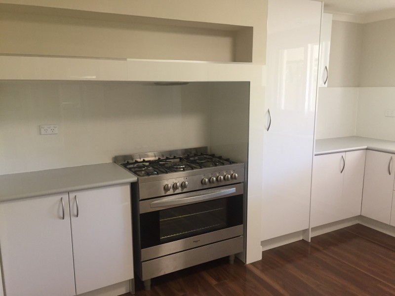 217 Eighth Avenue, Inglewood WA 6052