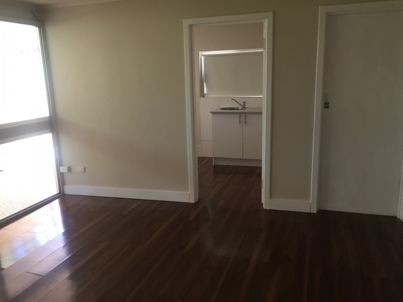 217 Eighth Avenue, Inglewood WA 6052