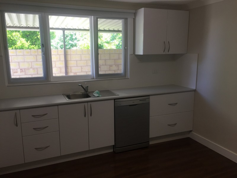 217 Eighth Avenue, Inglewood WA 6052