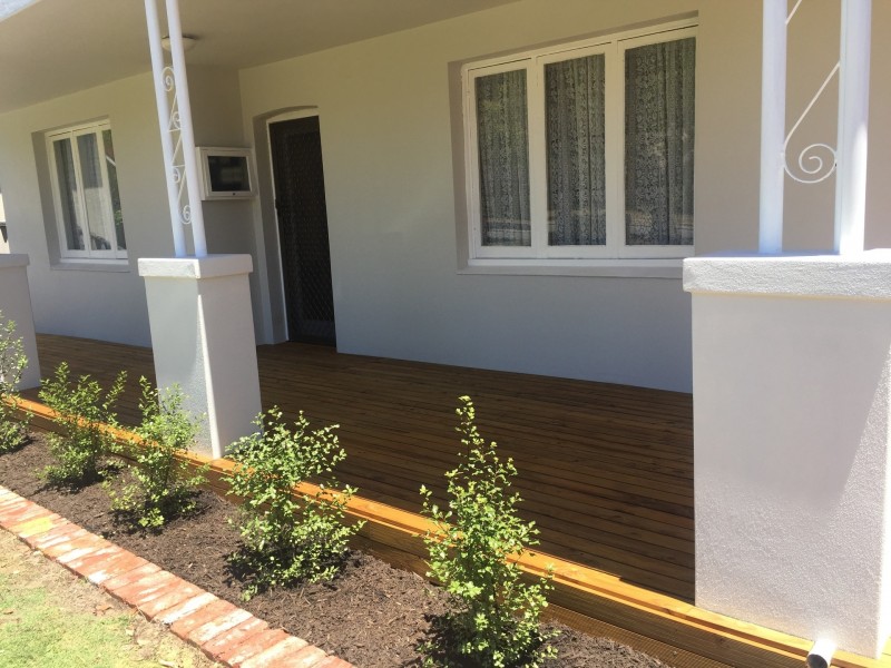 217 Eighth Avenue, Inglewood WA 6052