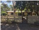 6806 Mulligan Highway, Mount Carbine QLD 4871